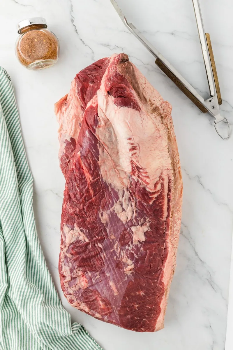 Resting Meat [Meat Science & Cooking Guide] 