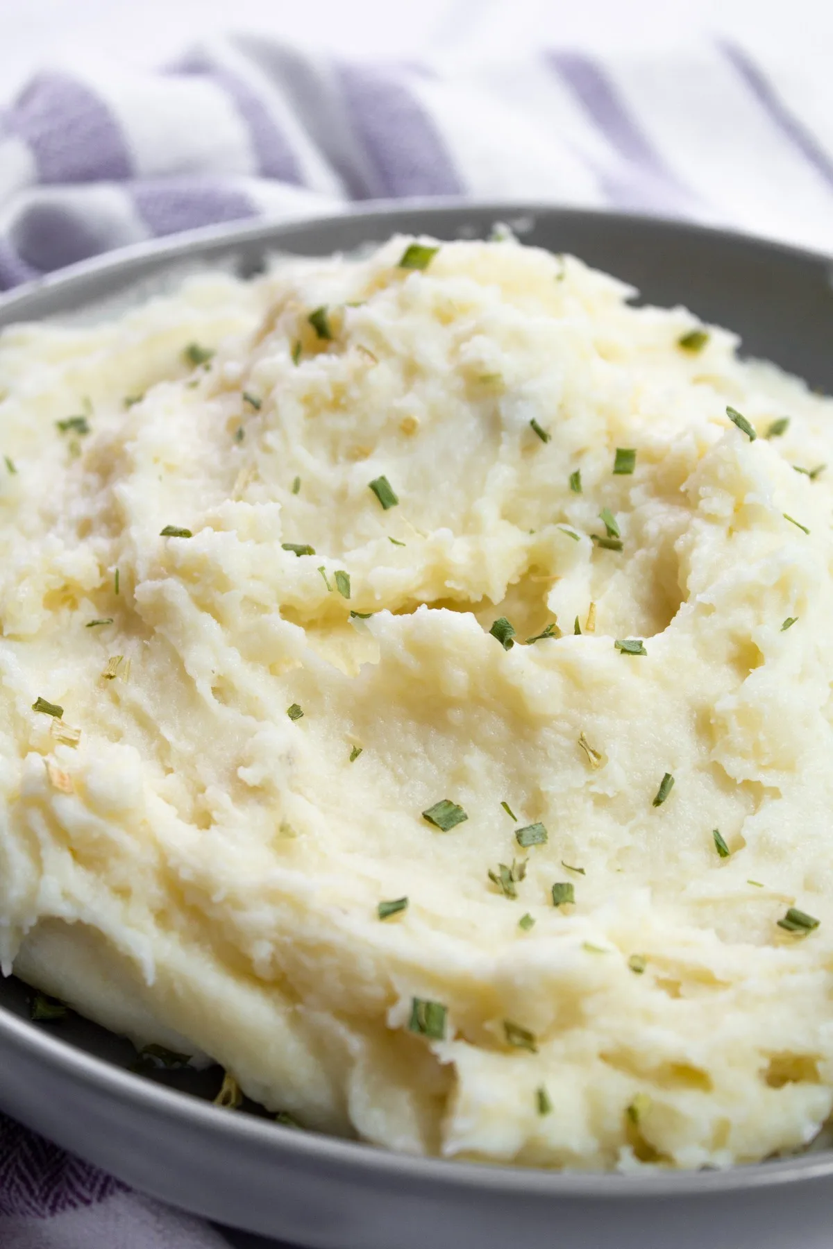 https://www.southerncravings.com/wp-content/uploads/IP-Mashed-Potatoes-28.jpg.webp