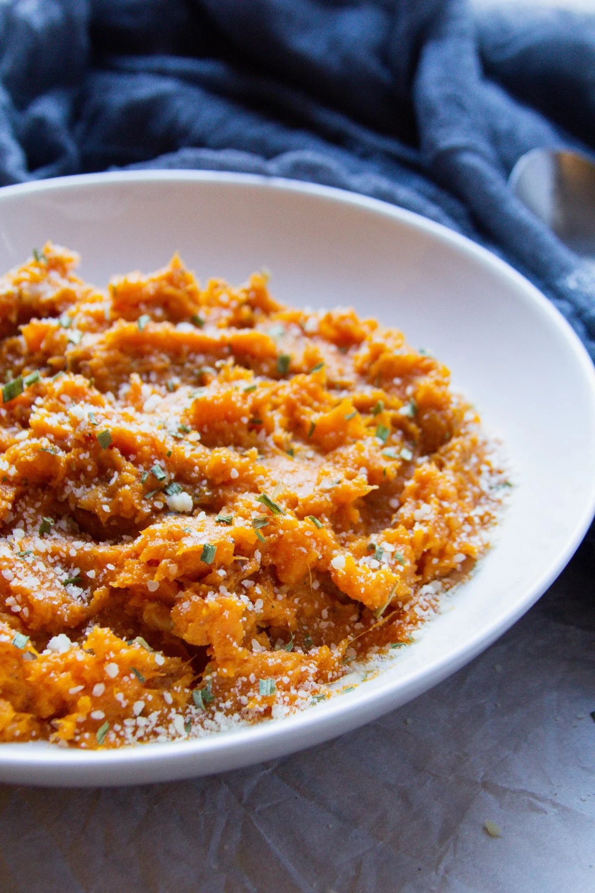 https://www.southerncravings.com/wp-content/uploads/Mashed-Sweet-Potatoes-08.jpg.webp